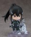 Good Smile Company Nendoroid Mina Ashiro (Kaiju No. 8), GSC95820, by GOOD SMILE COMPANY