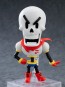 Good Smile Company Nendoroid Papyrus (UNDERTALE), GSC28156, by GOOD SMILE COMPANY