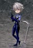 Phat Company Parfom R! Kaworu Nagisa (Rebuild of Evangelion)  , PHA75649, by PHAT COMPANY