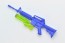 TOMYTEC 1/12 Little Armory LA030 Water Gun A  , TMT82280, by TOMYTEC