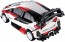 TAKARA TOMY Tomica Premium 10 Toyota Yaris Wrc  , TAK73120, by TAKARA TOMY