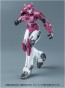 TAKARA TOMY Transformers AMK Series Elita-1 (Cog-less), TAK59984, by TAKARA TOMY