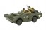 Tamiya 1/35 MM Series 336 American Ford GPA Amphibious Car , TAM53361, by TAMIYA