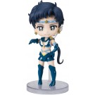 Bandai Figuarts mini Sailor Star Fighter -Cosmos edition-, BAC50658, by BANDAI