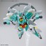Bandai HGBD:R 1/144 Nepteight Weapons Plastic Model, BAN02756, by BANDAI