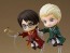 Good Smile Company NENDOROID DRACO MALFOY: QUIDDITCH VER. (HARRY POTTER) Harry Potter , GSC09358, by GOOD SMILE COMPANY