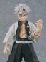 Good Smile Company POP UP PARADE Sanemi Shinazugawa (Demon Slayer: Kimetsu no Yaiba), GSC45813, by GOOD SMILE COMPANY