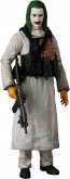 Medicom Toy MAFEX Knightmare The Joker (Zack Snyder's Justice League Ver.), MED72478, by MEDICOM TOY