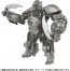 TAKARA TOMY SS-146 Transformers Studio Series Apelinq, TAK91489, by TAKARA TOMY