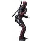 Bandai S.H.Figuarts Deadpool (DEADPOOL 2), BAC50757, by BANDAI