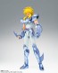 Bandai Saint Seiya Myth Cloth EX Cygnus Hyoga (Final Bronze Cloth), BAC50443, by BANDAI