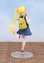 Good Smile Company 1/7 Nijika Ijichi Figure (Bocchi the Rock!), GSC49675, by GOOD SMILE COMPANY