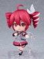 Good Smile Company Nendoroid Kasane Teto: Synthesizer V AI Ver., GSC78137, by GOOD SMILE COMPANY