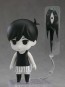 Good Smile Company Nendoroid OMORI, GSC77291, by GOOD SMILE COMPANY