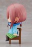 Good Smile Company Nendoroid Swacchao! Miku Nakano (The Quintessential Quintuplets Movie), GSC70025, by GOOD SMILE COMPANY