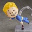 Good Smile Company Nendoroid Vault Boy 76 (Fallout), GSC02306, by GOOD SMILE COMPANY