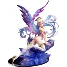 Kotobukiya 1/7 Verse01: Aria - The Angel of Crystals -, KBY37940, by KOTOBUKIYA