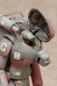 Wave 1/20 Maschinen Krieger S.A.F.S. Mk. Ⅲ TYPE R Rapoon, WAV70174, by WAVE