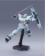 Bandai 1/144 HGUC GM CUSTOM , BAN74008, by BANDAI