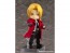 Good Smile Company Nendoroid Doll Outfit Set: Edward Elric (Fullmetal Alchemist: Brotherhood), GSC91402, by GOOD SMILE COMPANY