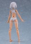 Good Smile Company PLAMATEA Muse Body: Ichika C Type, GSC89218, by GOOD SMILE COMPANY