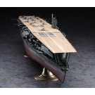 Hasegawa 1/350 IJN Aircraft Carrier Akagi Attack on Pearl Harbor, HAS01242, by HASEGAWA