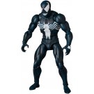 Medicom Toy MAFEX VENOM（COMIC Ver.） , MED70887, by MEDICOM TOY