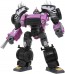TAKARA TOMY Transformers: EarthSpark ESD-15 DX Aftermath, TAK18172, by TAKARA TOMY