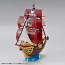 Bandai GRAND SHIP COLLECTION ORO JACKSON (ONE PIECE), BAN40222, by BANDAI
