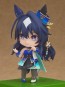Good Smile Company Nendoroid Verxina (Uma Musume Pretty Derby Series), GSC87474, by GOOD SMILE COMPANY
