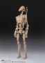 Bandai S.H.Figuarts Battle Droid (Reissue), BAC65966, by BANDAI