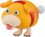 Good Smile Company Nendoroid Oatchi (Pikmin), GSC75377, by GOOD SMILE COMPANY