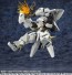 Kotobukiya 1/24 HEXA GEAR Governor Heavy Armor Type: Rook, KBY30224, by KOTOBUKIYA