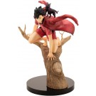 Kotobukiya 1/8 ARTFX J Tetsuro Kuroo (Haikyu!!), KBY51403, by KOTOBUKIYA