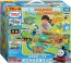 TAKARA TOMY Plarail Thomas GOGO Thomas Outing 3D Map, TAK23863, by TAKARA TOMY