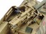 Tamiya 1/48 Military Miniature Vehicle Series GERMAN SELF-PROPELLED HEAVY ANTI-TANK GUN NASHORN, TAM26006, by TAMIYA