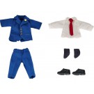 Good Smile Company Nendoroid Doll Outfit Set: Phoenix Wright (Ace Attorney), GSC01903, by GOOD SMILE COMPANY