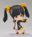 Good Smile Company Nendoroid Ling Xiaoyu (TEKKEN 8), GSC79684, by GOOD SMILE COMPANY