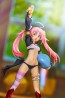 Good Smile Company POP UP PARADE Millim (That Time I Got Reincarnated as a Slime), GSC45301, by GOOD SMILE COMPANY