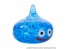 SQUARE ENIX Dragon Quest Crystal Puzzle Slime, SQE73343, by SQUARE ENIX