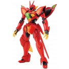 BANDAI  1/144 HG Zeydra   Plastic Model kit, BAN53007, by BANDAI