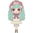 Good Smile Company Blythe Flowergirl of Happiness Complete Doll, GSC27765, by GOOD SMILE COMPANY