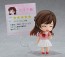 Good Smile Company Nendoroid Chizuru Mizuhara (Rent-A-Girlfriend)  , GSC22369, by GOOD SMILE COMPANY