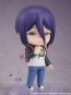 Good Smile Company Nendoroid Reze: Casual Outfit Ver. [Basic] (Chainsaw Man - The Movie: Reze Arc), GSC76749, by GOOD SMILE COMPANY