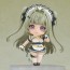 Good Smile Company Nendoroid Soda (Goddess of Victory: Nikke), GSC67662, by GOOD SMILE COMPANY