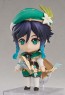 Good Smile Company Nendoroid Venti (Genshin Impact), GSC27852, by GOOD SMILE COMPANY