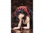 Kotobukiya 1/7 Kurumi Tokisaki (Date A Live II) (Reissue), KBY62515, by KOTOBUKIYA