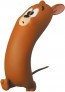 Medicom Toy UDF Jerry (Sausage), MED56705, by MEDICOM TOY
