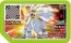 TAKARATOMY Pokemon Z Power Ring Solgaleo Set  , TAK67910, by TAKARA TOMY