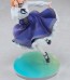 Good Smile Company 1/7 Jess Figure (Butareba: The Story of a Man Turned into a Pig), GSC92263, by GOOD SMILE COMPANY